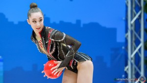 aa q zatkova michaela svk ph simone ferraro sfa00194 copia